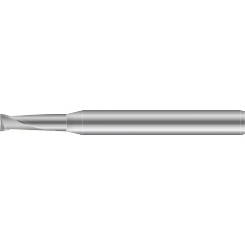 ソリッドエンドミル 2FEKM16032016
