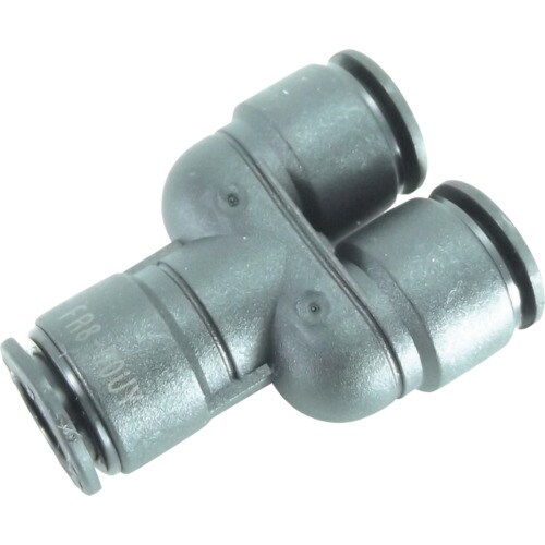 ファイブユニオンワイ8mm