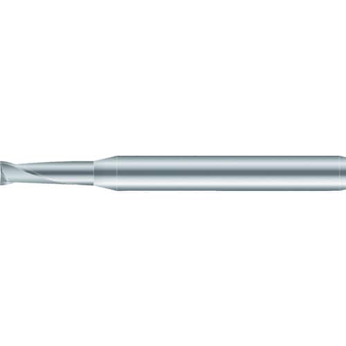 ソリッドエンドミル 2FEKS10015010