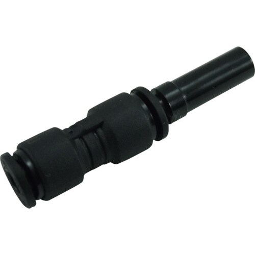 ファイブレデューサ4mm(チューブ)X6mm