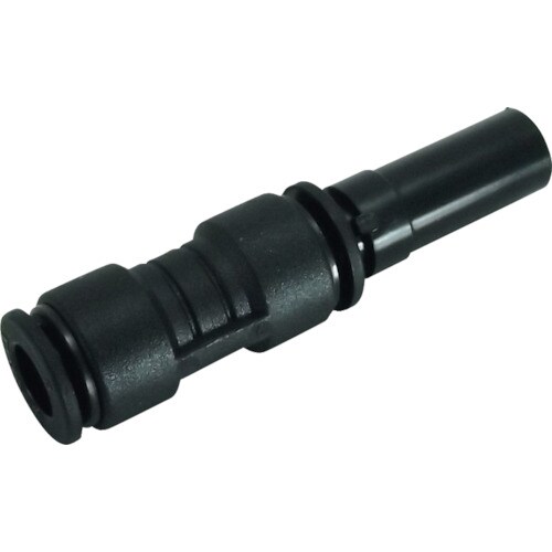 ファイブレデューサ6mm(チューブ)X8mm