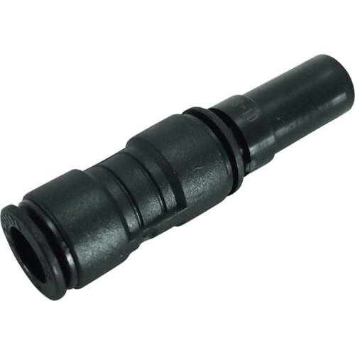 ファイブレデューサ8mm(チューブ)X10mm