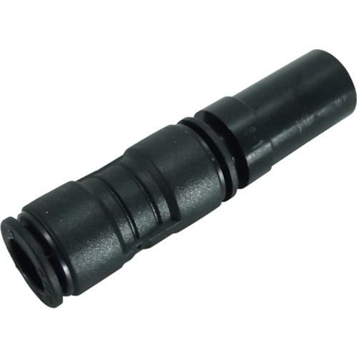 ファイブレデューサ8mm(チューブ)X12mm