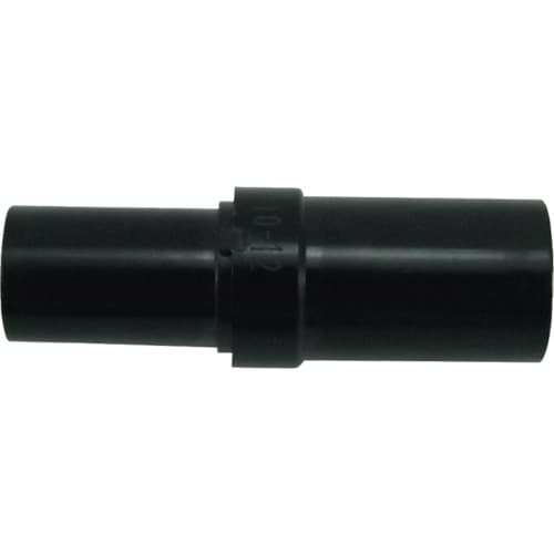ファイブ異径ジョイント10mmX12mm