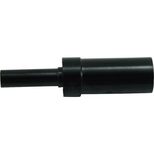 ファイブ異径ジョイント4mmX8mm