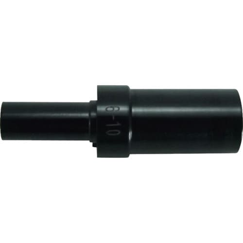 ファイブ異径ジョイント6mmX10mm
