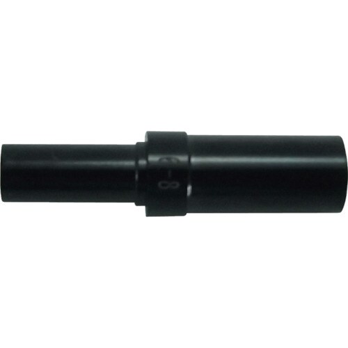 ファイブ異径ジョイント6mmX8mm