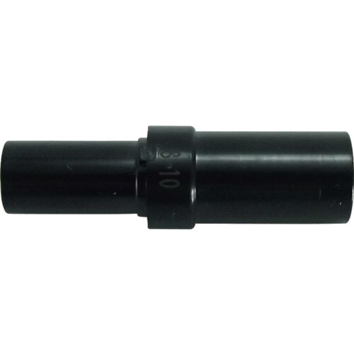 ファイブ異径ジョイント8mmX10mm