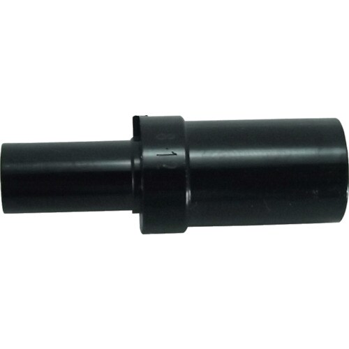 ファイブ異径ジョイント8mmX12mm