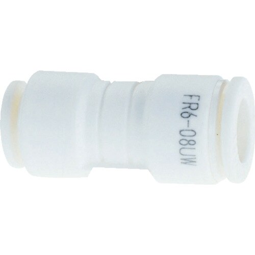 ファイブ異径ユニオン FR1216UW