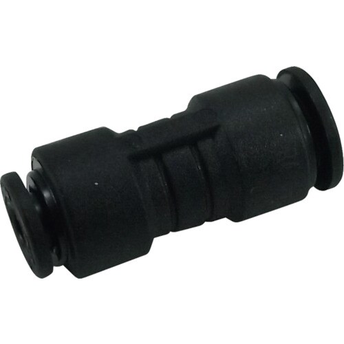 ファイブ異径ユニオン4mmX6mm