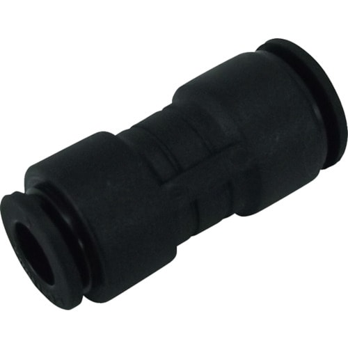 ファイブ異径ユニオン6mmX8mm