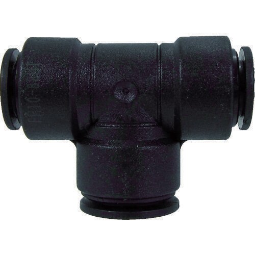 ファイブ異径ユニオンティ10mmX8mm(2箇所)