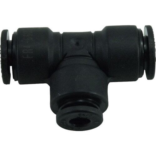 ファイブ異径ユニオンティ4mmX6mm(2箇所)