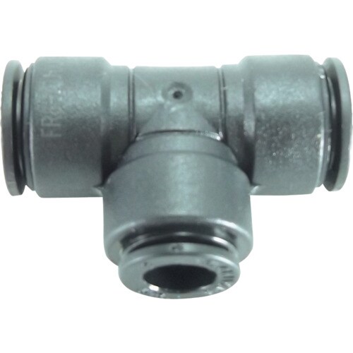 ファイブ異径ユニオンティ8mmX10mm(2箇所)
