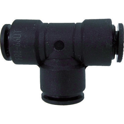 ファイブ異径ユニオンティ8mmX6mm(2箇所)