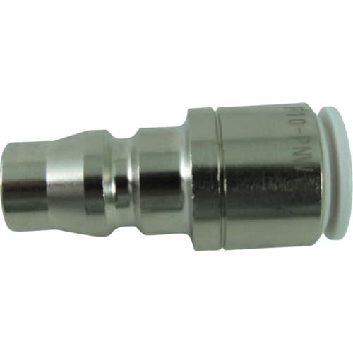 チューブ継手 F10PNW