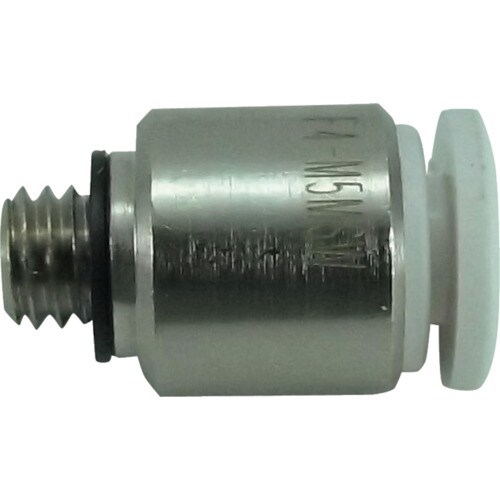 ファイブ六角穴付メイルコネクタ F4M5MSW