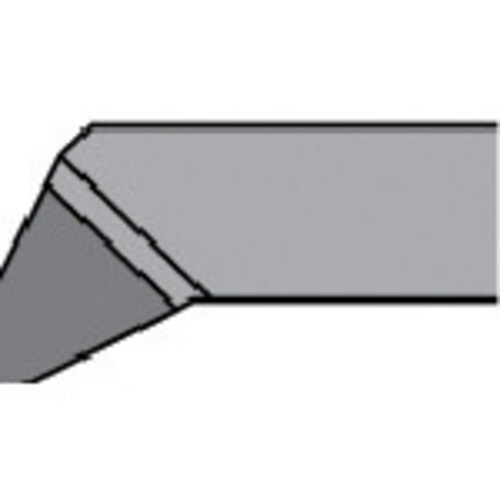 超硬バイト39形10×10×80P20P20