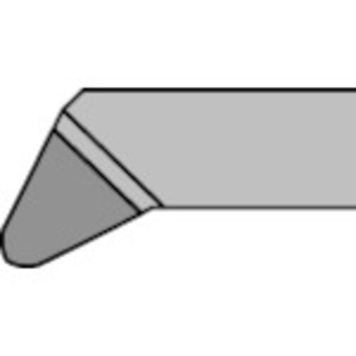 超硬バイト39形19×19×140P20P20