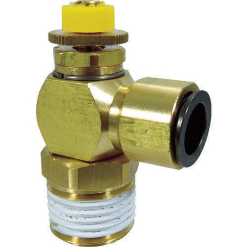 フジスピードコントローラα 1004SCO