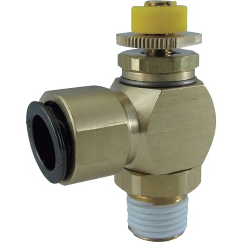 フジスピードコントローラα 1002SCO