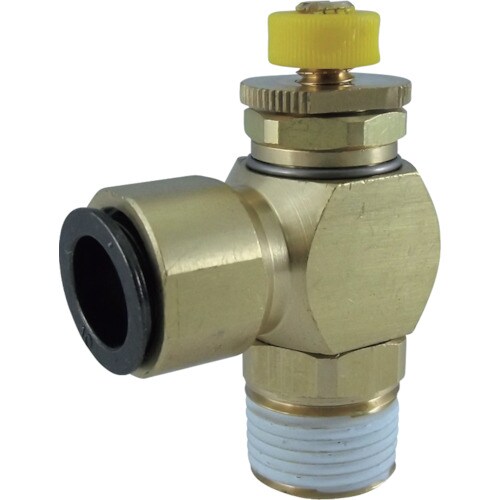 フジスピードコントローラα 1003SCO