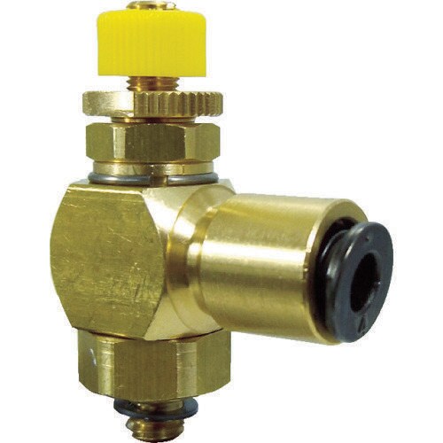 フジスピードコントローラα 4M5SCO