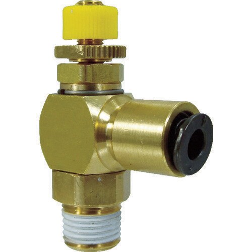 フジスピードコントローラα 401SCO