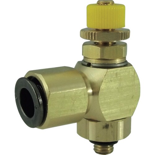 フジスピードコントローラα 6M5SCO