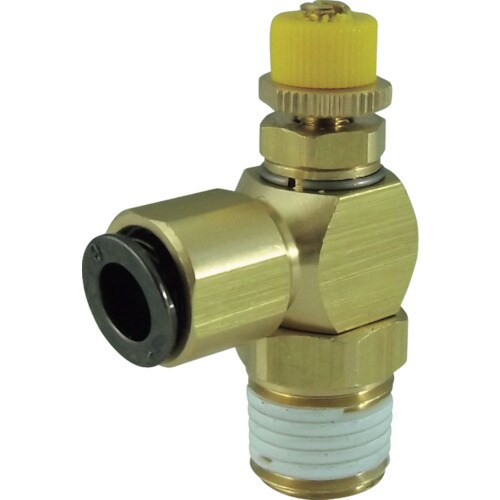 フジスピードコントローラα 602SCO