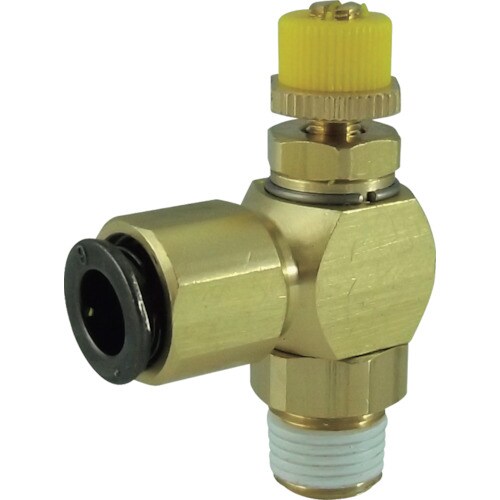 フジスピードコントローラα 601SCO