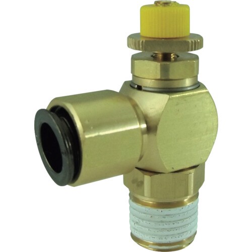 フジスピードコントローラα 802SCO