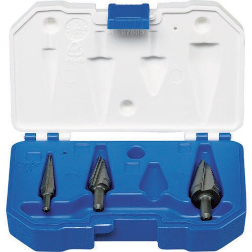 バリビットセット889VB