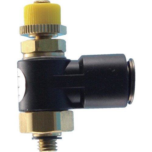 フジスピードコントローラα 6RM5SCO