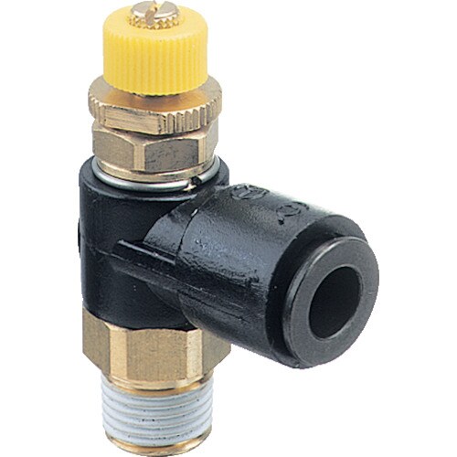 フジスピードコントローラα 6R02SCO