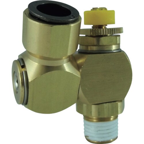 フジスピードコントローラβ B1002SCO