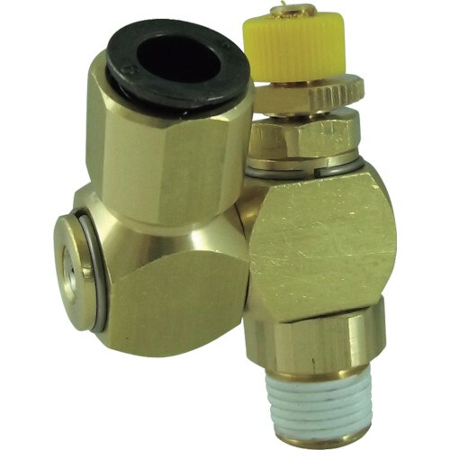 フジスピードコントローラβ B601SCO