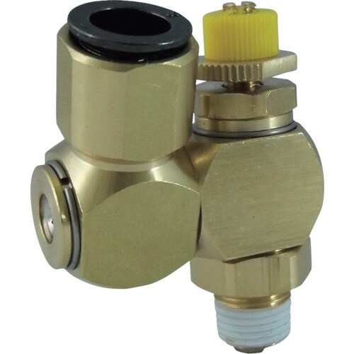 フジスピードコントローラβ B801SCO