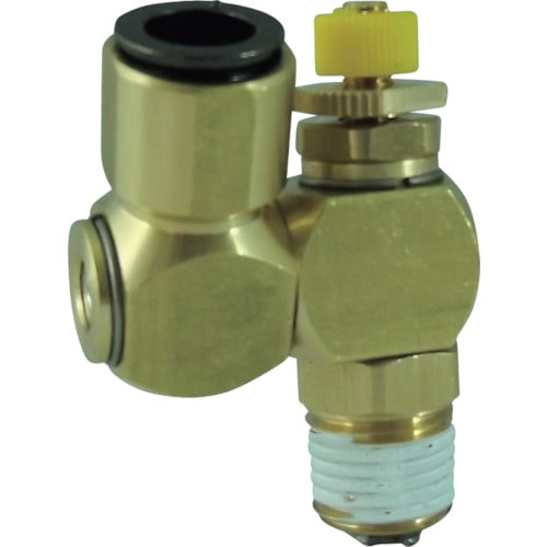 フジスピードコントローラβ B802SCO