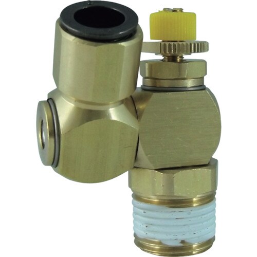 フジスピードコントローラβ B803SCO