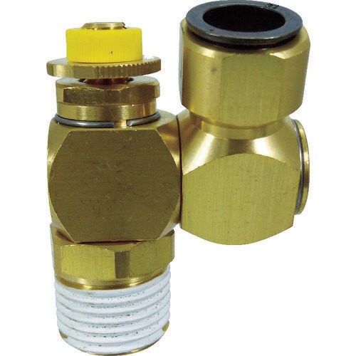 フジスピードコントローラβ B1204SCO