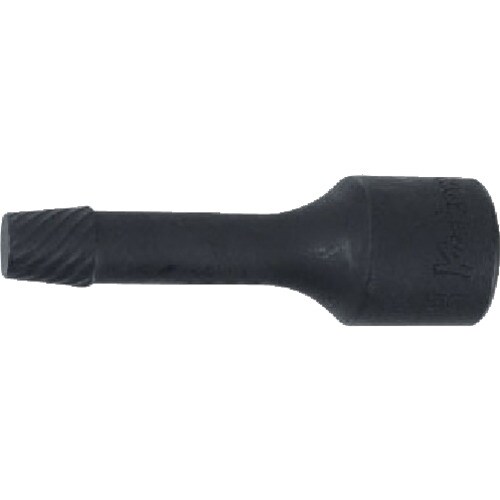 ボルトツイスター 3129.602