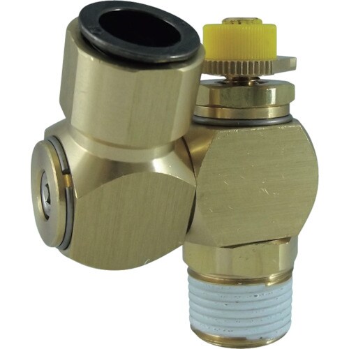 フジスピードコントローラβ