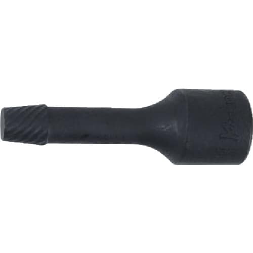 ボルトツイスター 3129.606