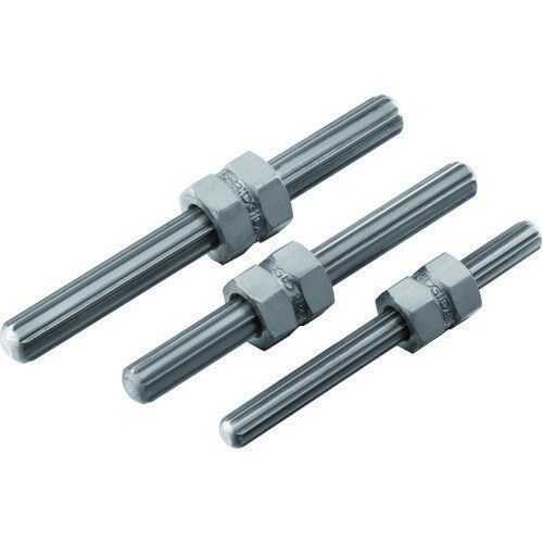 スクリューエキストラクタセット 35575