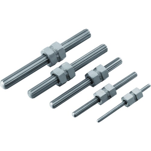 スクリューエキストラクタセット 35580