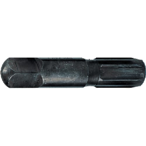 RIDGID パイプエクストラクタ NO.80