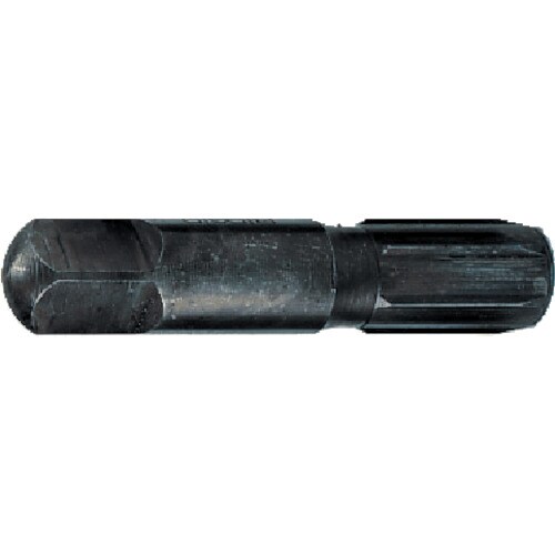 RIDGID パイプエクストラクタ NO.85