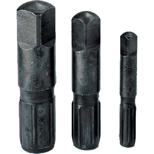 RIDGID パイプエクストラクタ NO.89